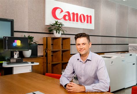 apknoon australia|Canon Careers .